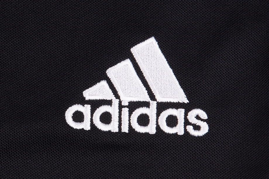 adidas Krátke Nohavice Pro Děti Parma 16 Junior AJ5880
