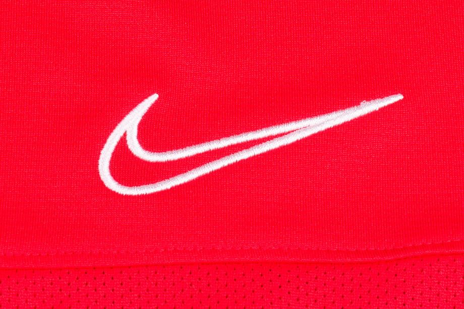 Nike Krátke Nohavice Pánske M Dry Academy AJ9994 657