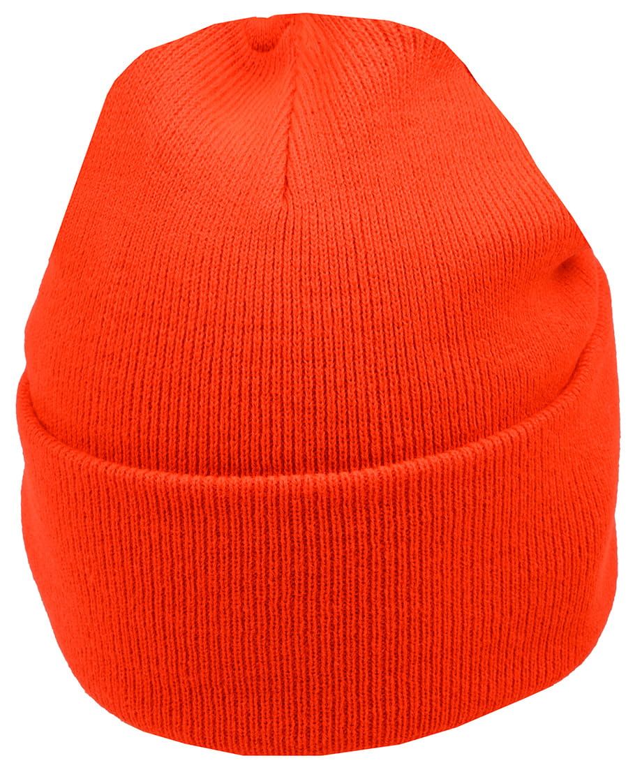Alpinus Zimná čiapka Helsinki Cuffed Beanie AWH007 02