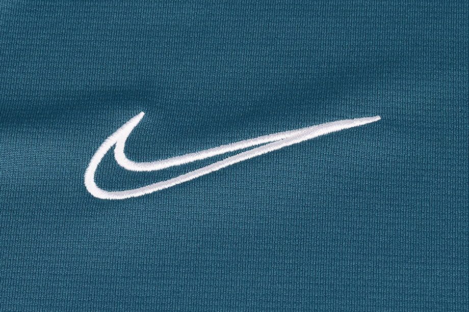 Nike Tričko Pánske M Dry Academy 19 Top SS AJ9088 404