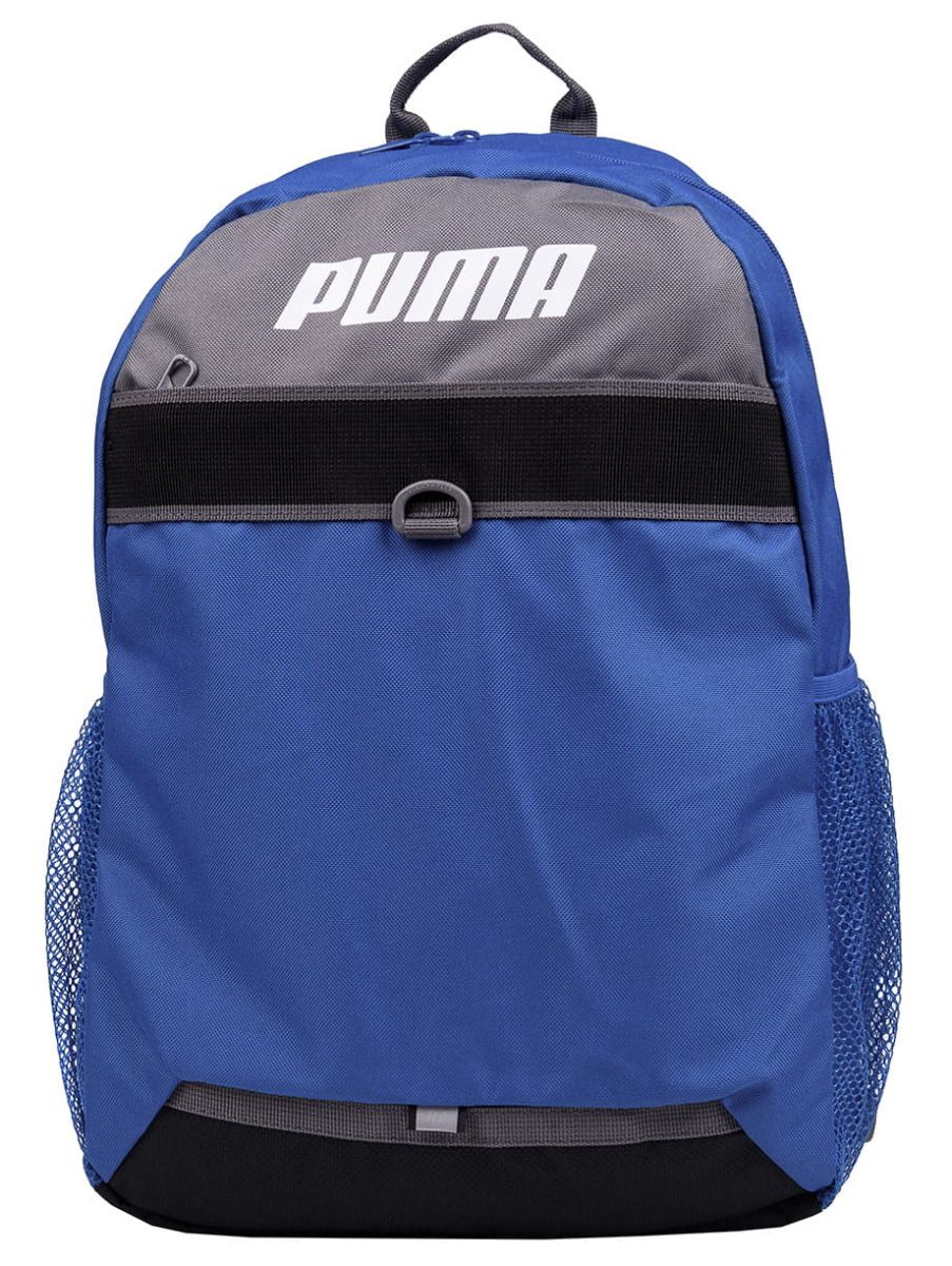 PUMA Batoh Plus Backpack 076724 03