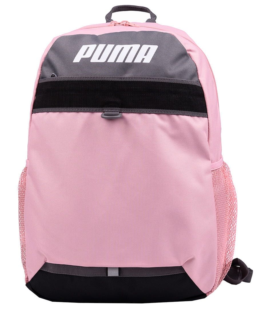 PUMA Batoh Tornister Plus Backpack 076724 04