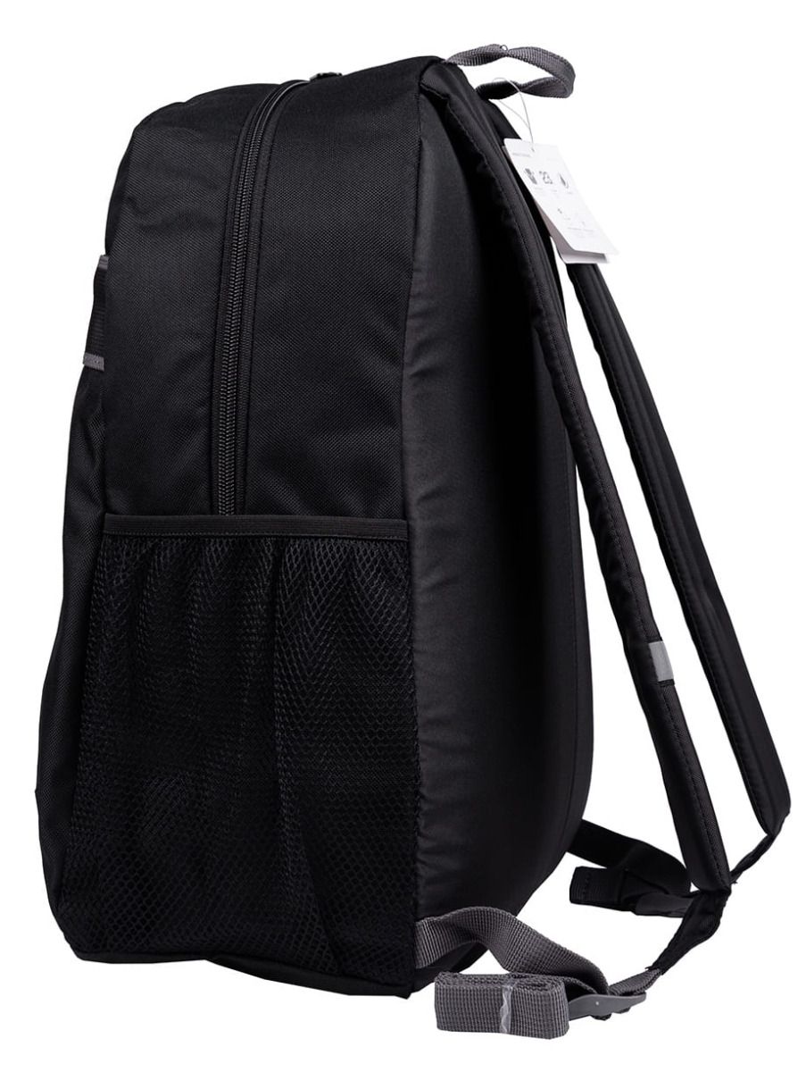 PUMA Batoh Plus Backpack 076724 01