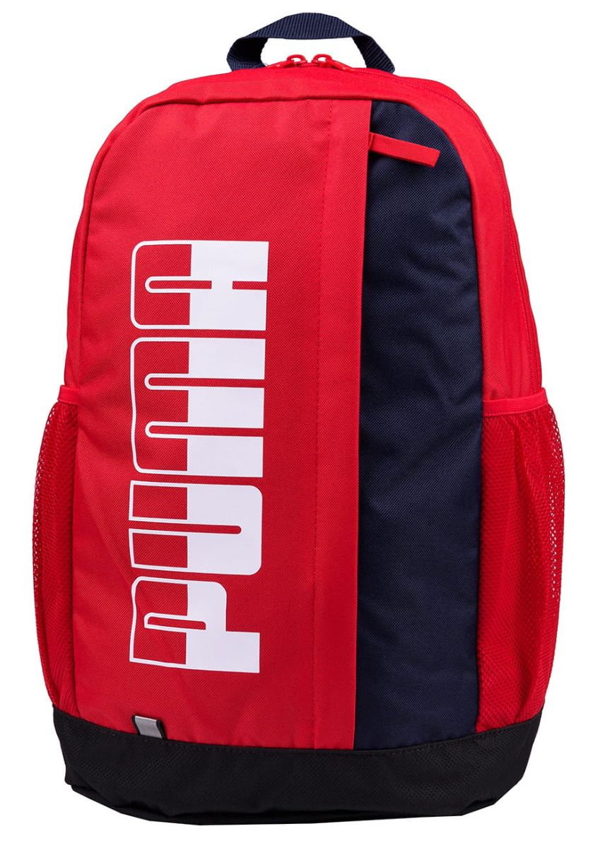 PUMA Batoh Plus II 075749 03