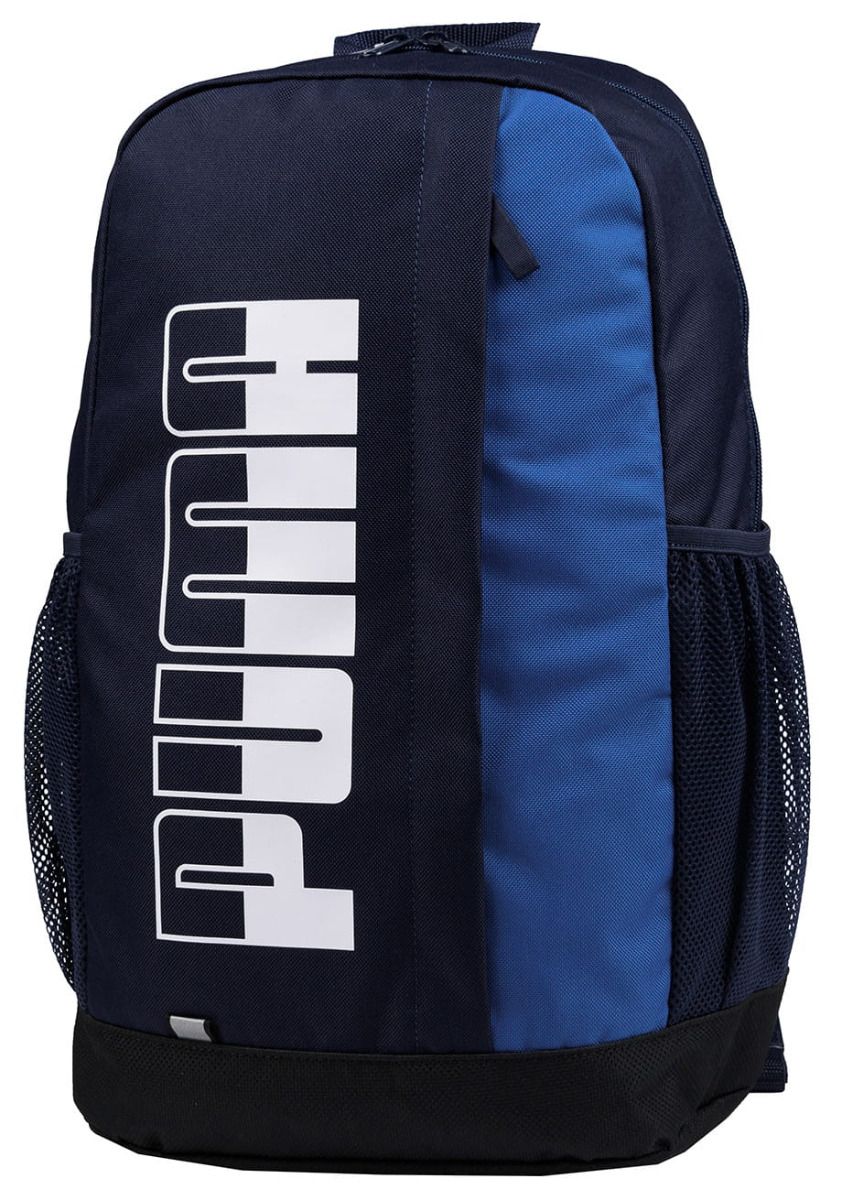PUMA Batoh Plus II 075749 09