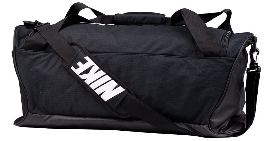 Nike Taška Brasilia 5 Duffel BA5955 010 roz.M