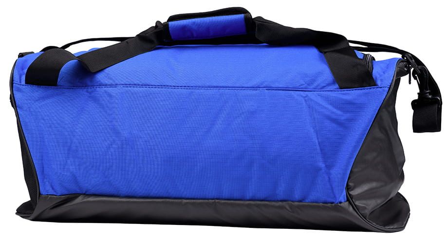 Nike Taška Brasilia 5 Duffel BA5955 480 roz.M