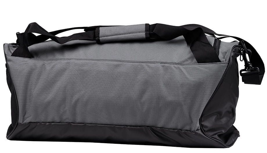 Nike Taška Brasilia 5 Duffel BA5955 026 roz.M