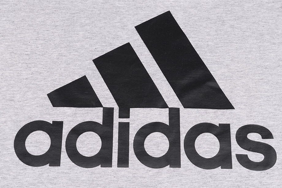 adidas Tričko Pánské MH BOS Tee DT9930