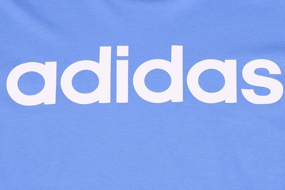 adidas Tričko Pánské Essentials FJ5430