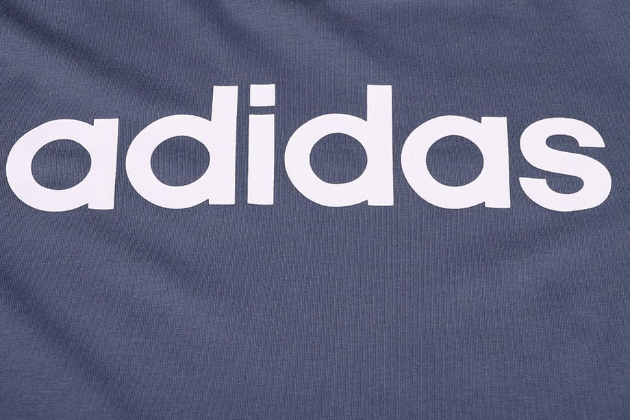 adidas Tričko Pánské T-Shirt Essentials FI0864