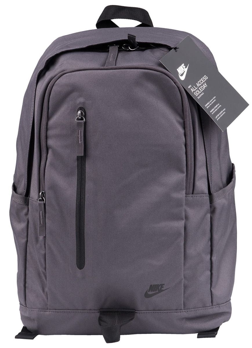 Nike Batoh All Access Soleday BA5532 020