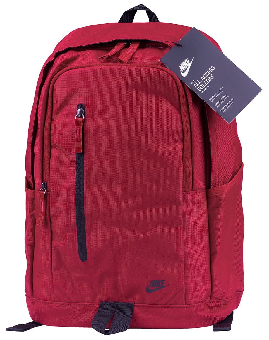 Nike Batoh All Access Soleday BA5532 618