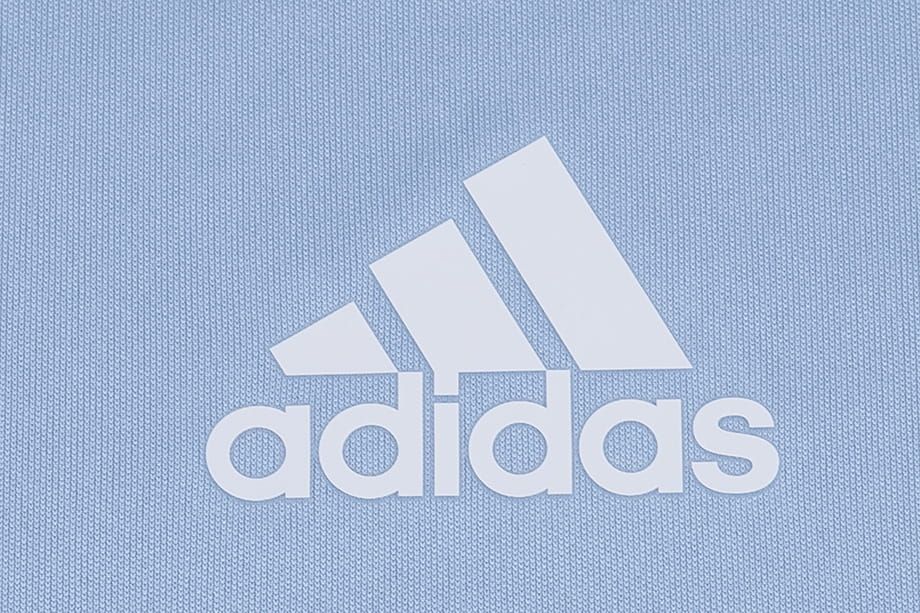 adidas Tričko Detský T-Shirt Entrada 18 CF1045
