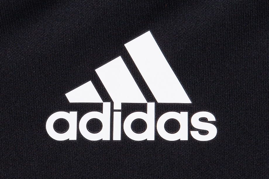 adidas Tričko Detský T-Shirt Entrada 18 CF1041