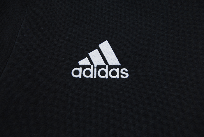 adidas Mikina Pánske Core 15 M35343