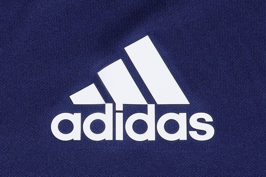 adidas Tričko Detský T-Shirt Entrada 18 CF1047