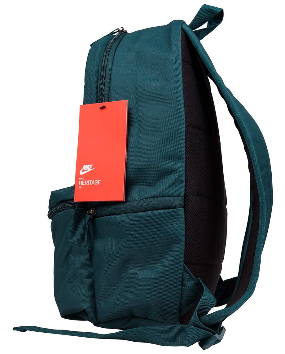 Nike Batoh Heritage BA5749 304