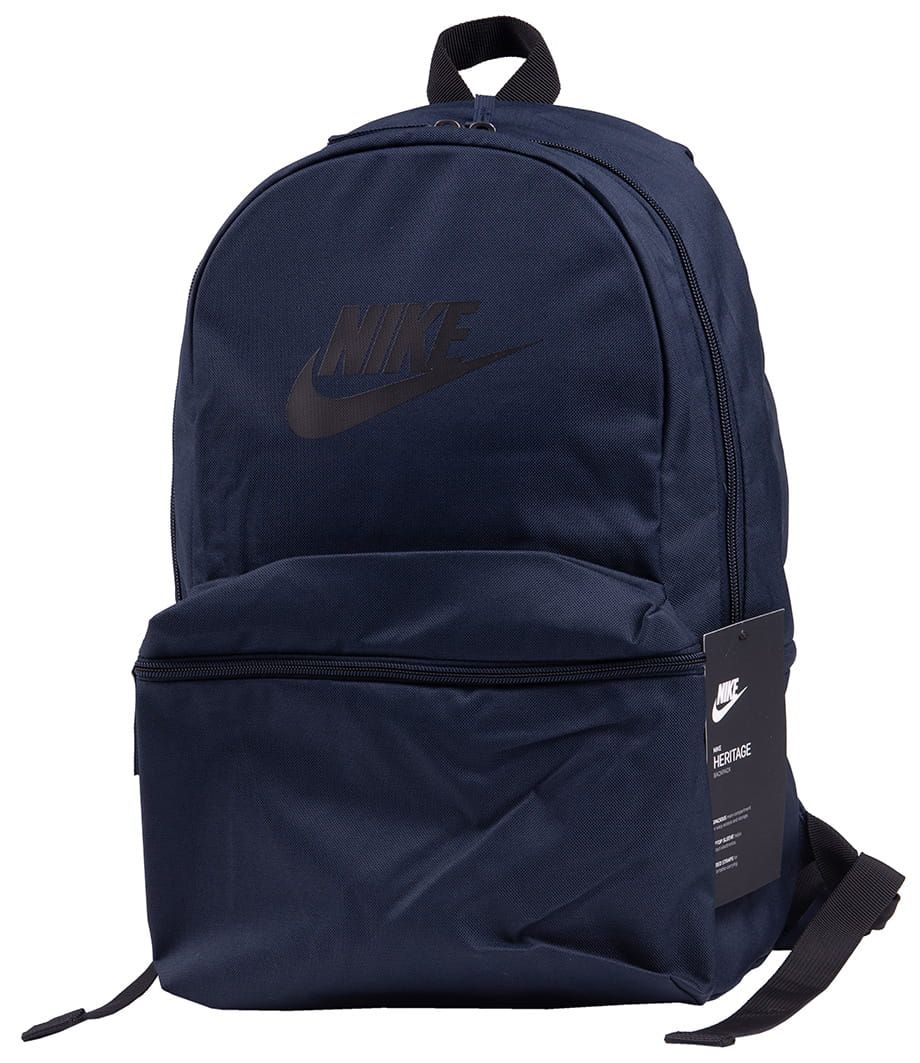 Nike Batoh Heritage BA5749 451