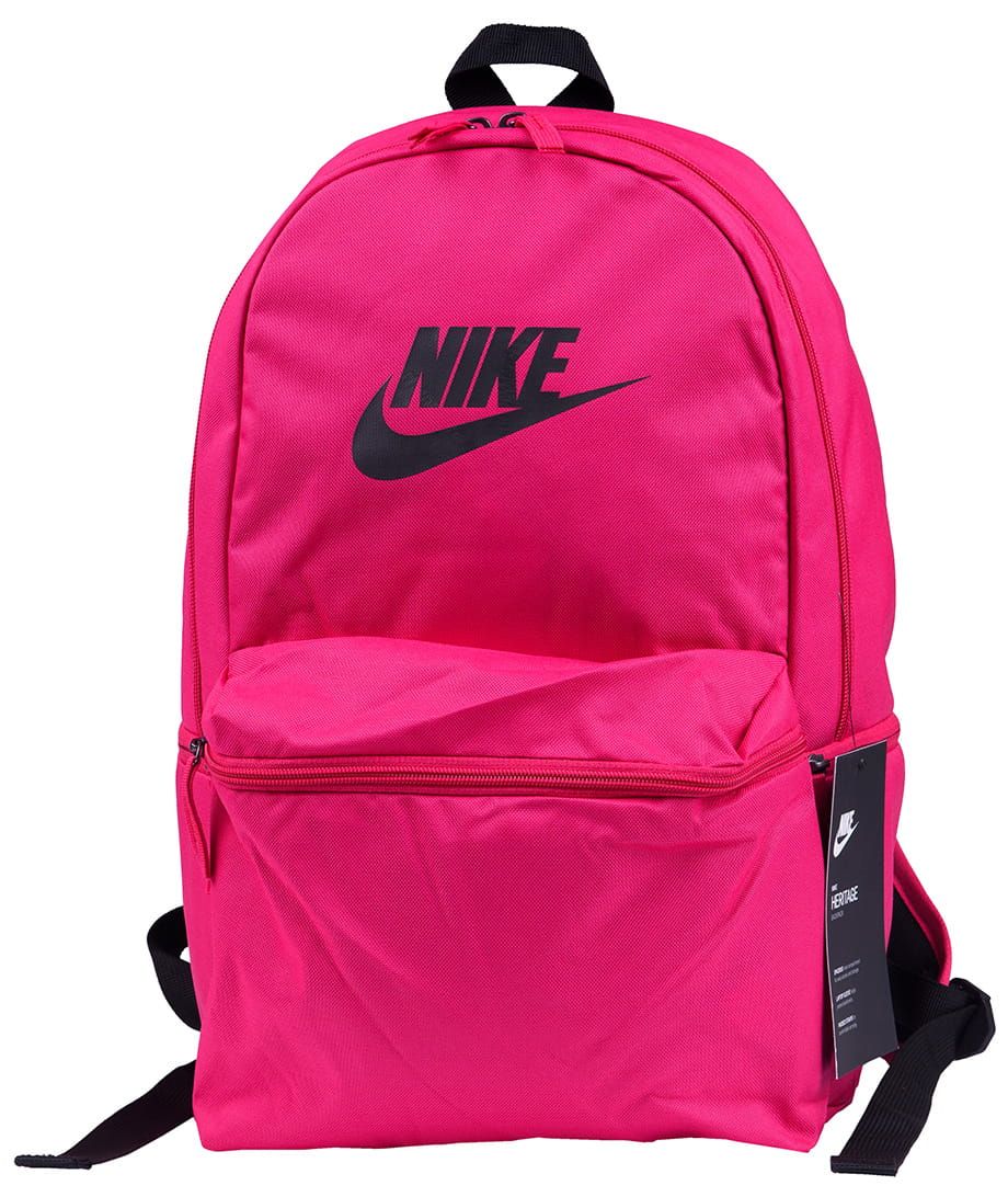 Nike Batoh Heritage BA5749 666