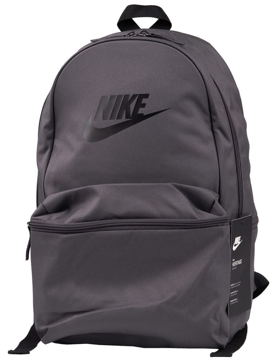 Nike Batoh Heritage BA5749 050