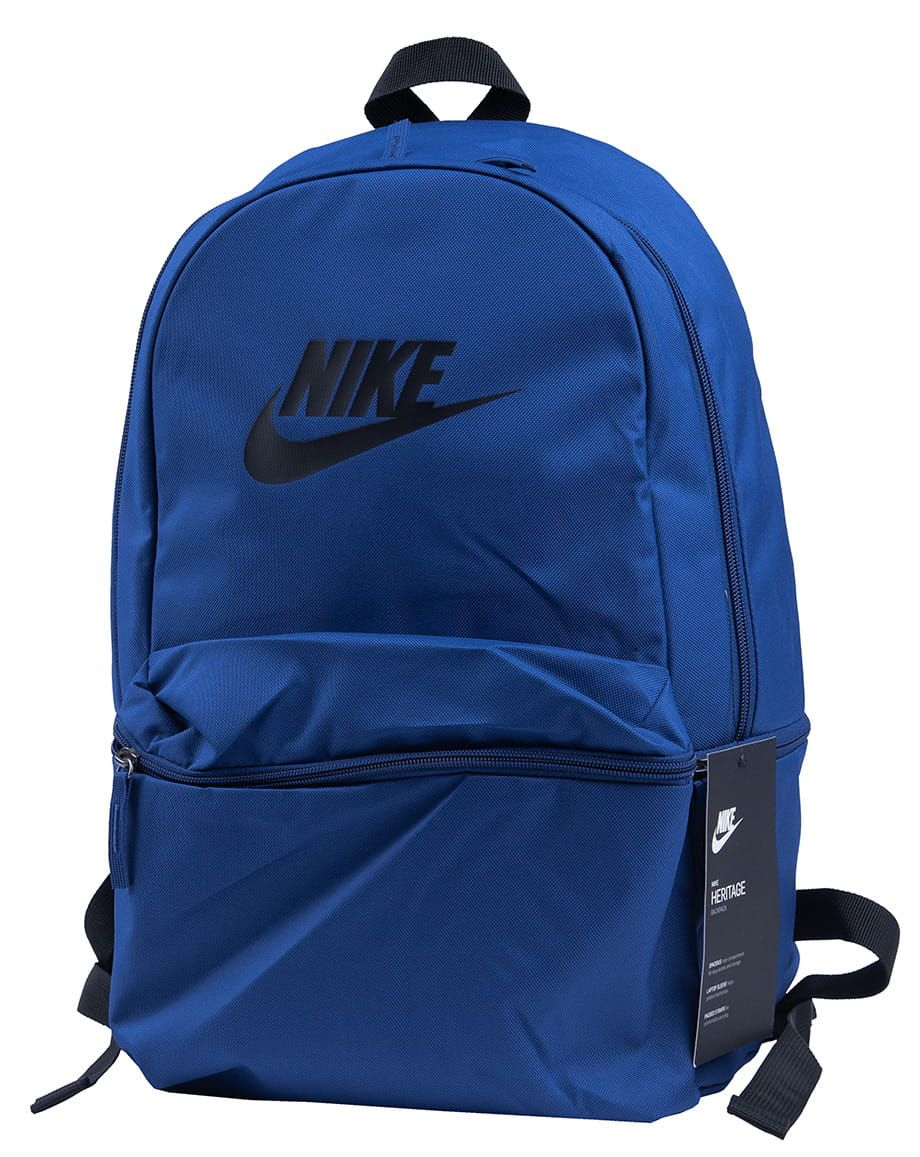 Nike Batoh Heritage BA5749 431