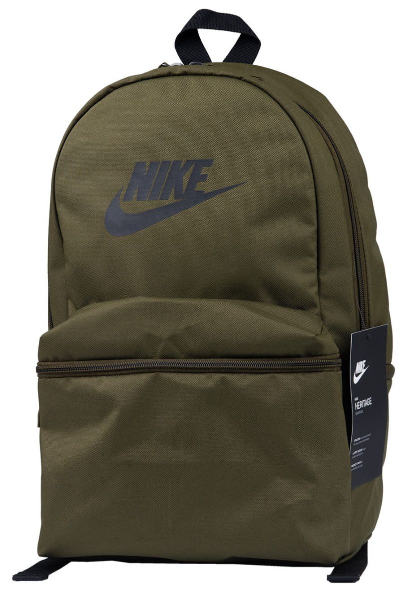 Nike Batoh Heritage BA5749 395