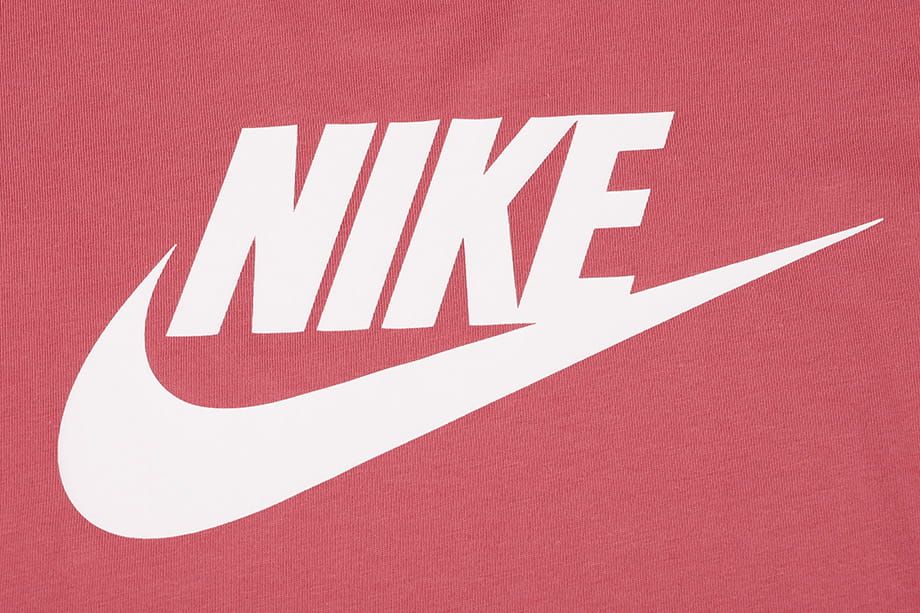 Nike Dámske Tričko Tee Essential Icon Future BV6169 897