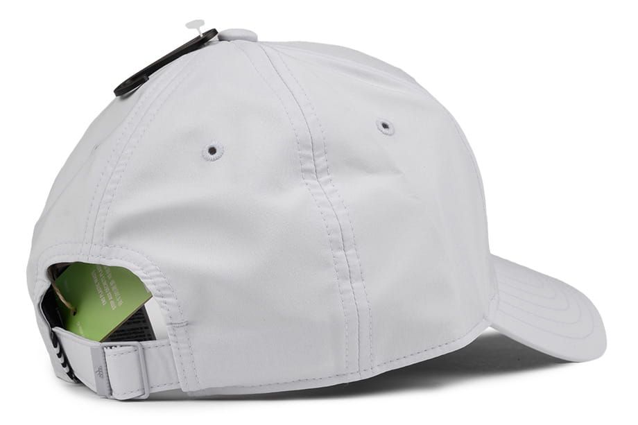 adidas Pánské čiapka šiltovka Baseball Lightweight Embroidered Logo OSFM GM6261