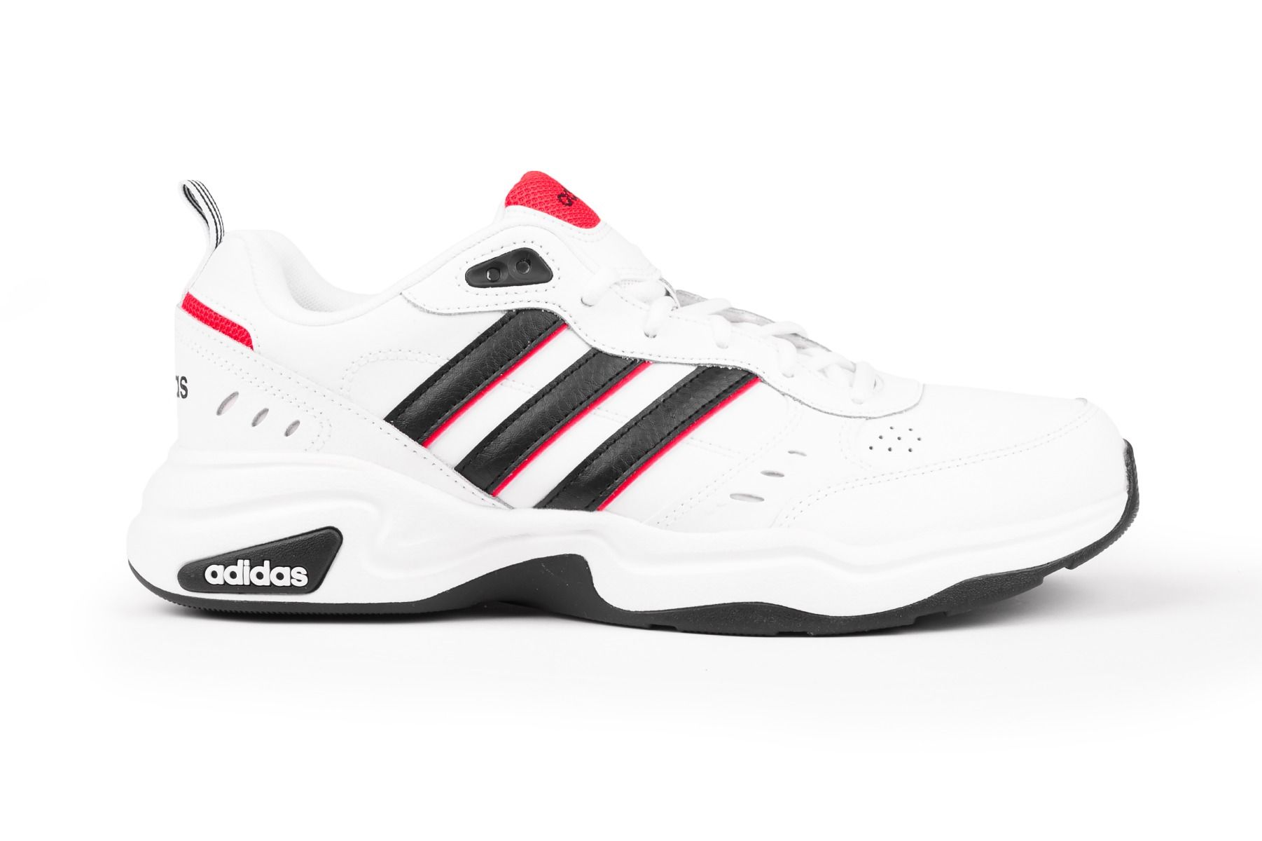 adidas pánske topánky Strutter EG2655