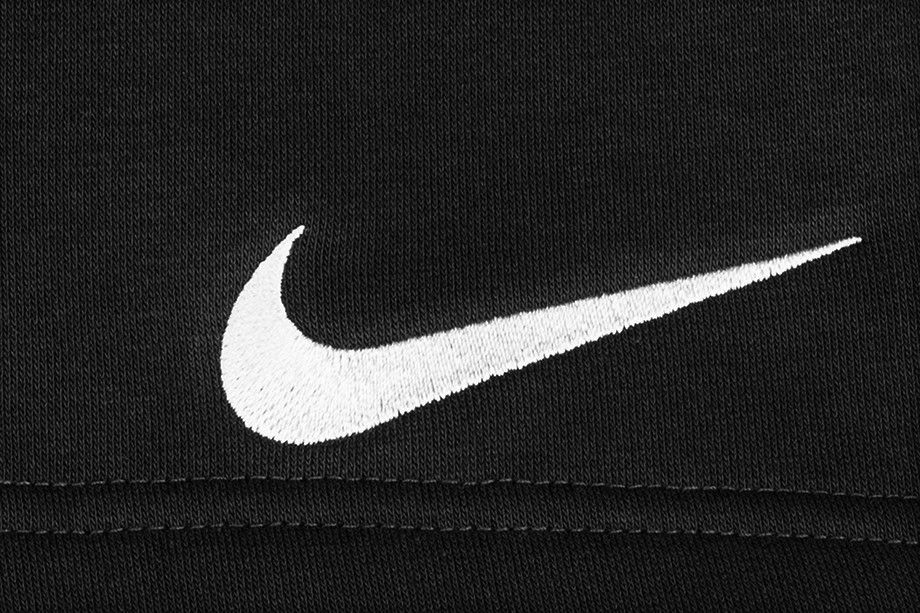Nike pánske krátke nohavice Park 20 Short CW6910 010
