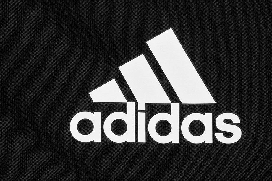 adidas Pánske Krátke Nohavice Tiro 21 Training GN2157