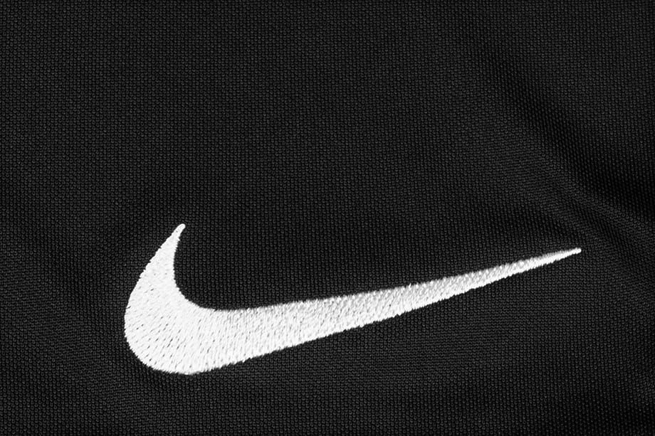 Nike Pánske Krátke Nohavice Df Park 20 Short Kz CW6152 010
