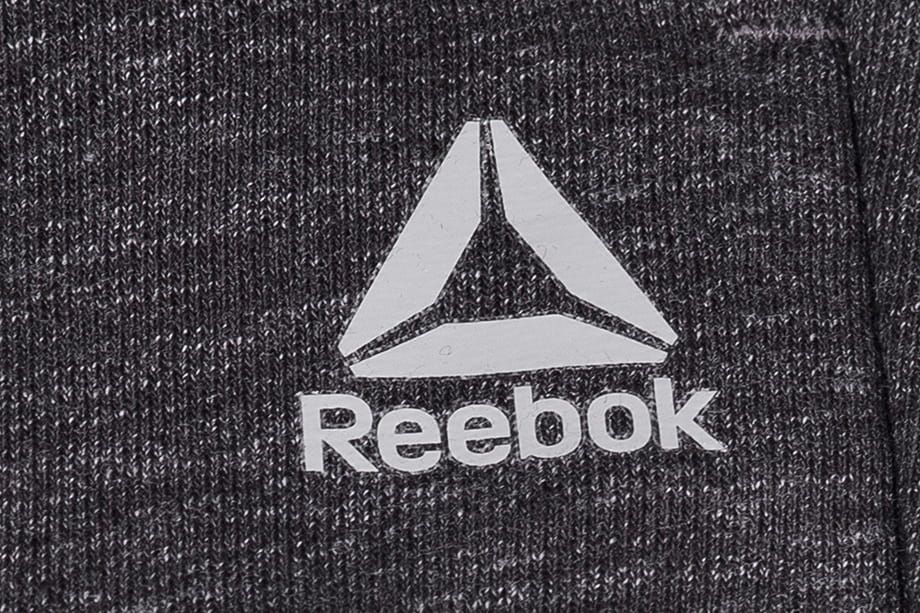 Reebok Tepláky Pánske TE Marble Group Jogger DP6133