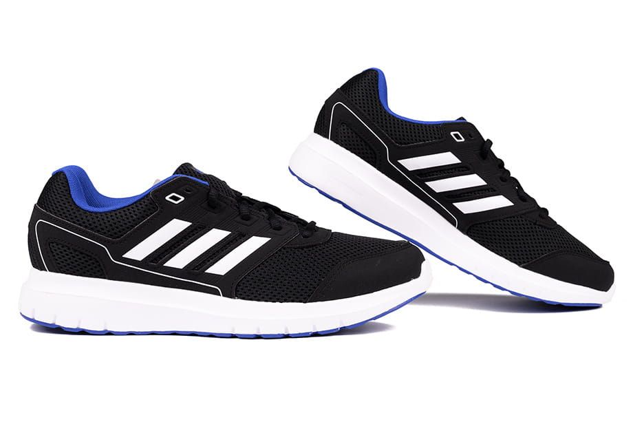 adidas pánske topánky Duramo Lite 2.0 FV6057