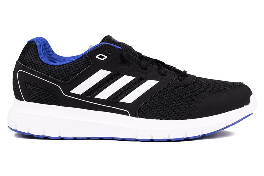adidas pánske topánky Duramo Lite 2.0 FV6057