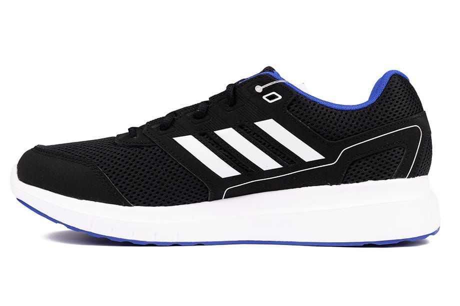 adidas pánske topánky Duramo Lite 2.0 FV6057