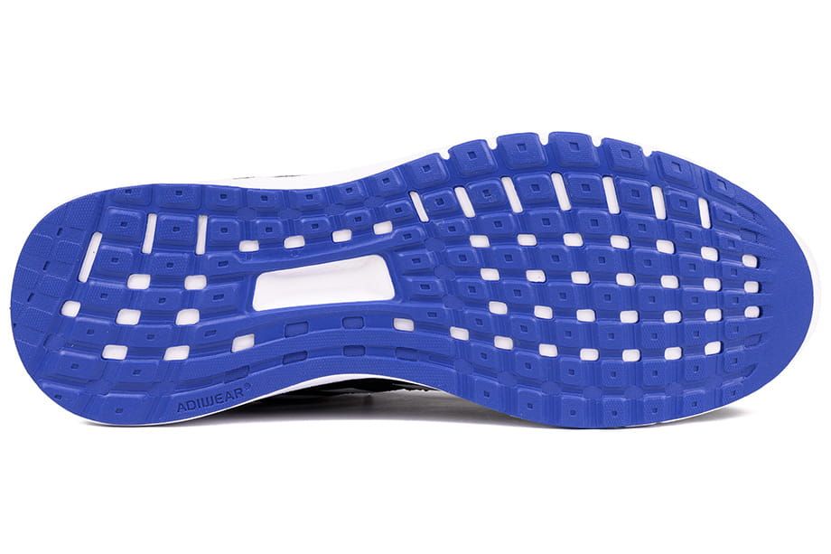 adidas pánske topánky Duramo Lite 2.0 FV6057