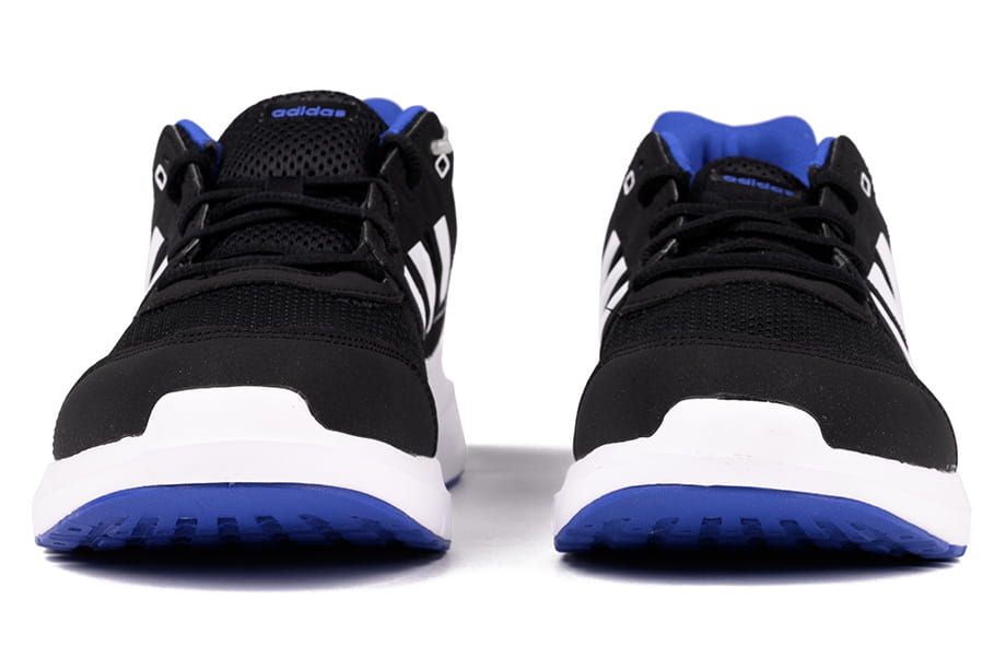 adidas pánske topánky Duramo Lite 2.0 FV6057