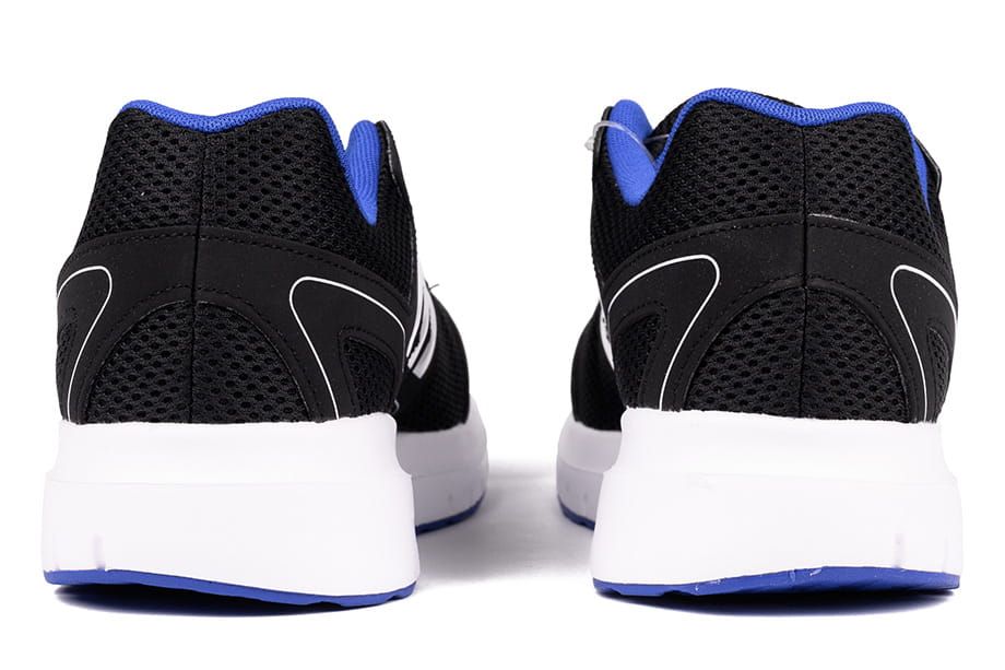 adidas pánske topánky Duramo Lite 2.0 FV6057