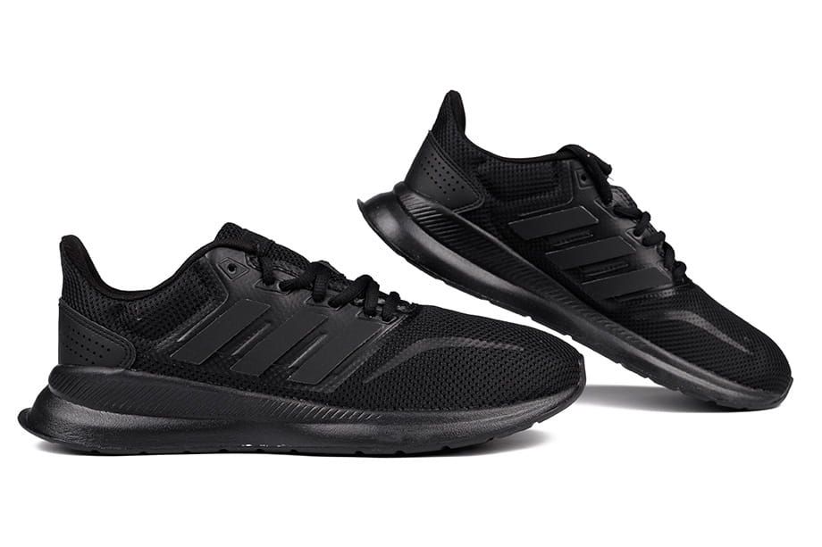 adidas detská obuv Junior Runfalcon K F36549