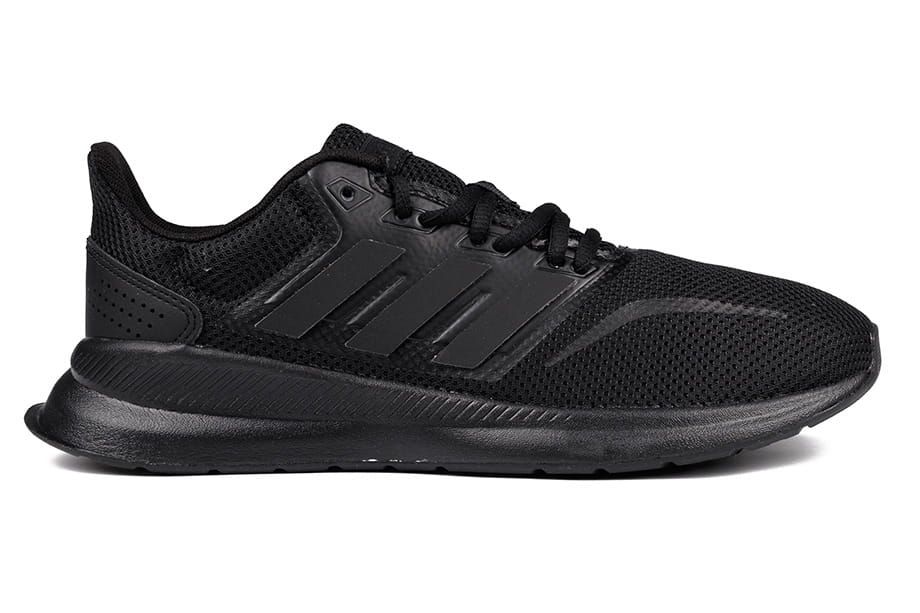 adidas detská obuv Junior Runfalcon K F36549
