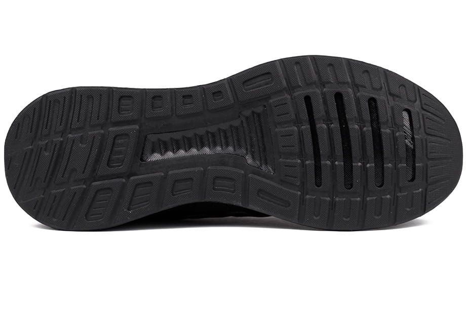 adidas detská obuv Junior Runfalcon K F36549