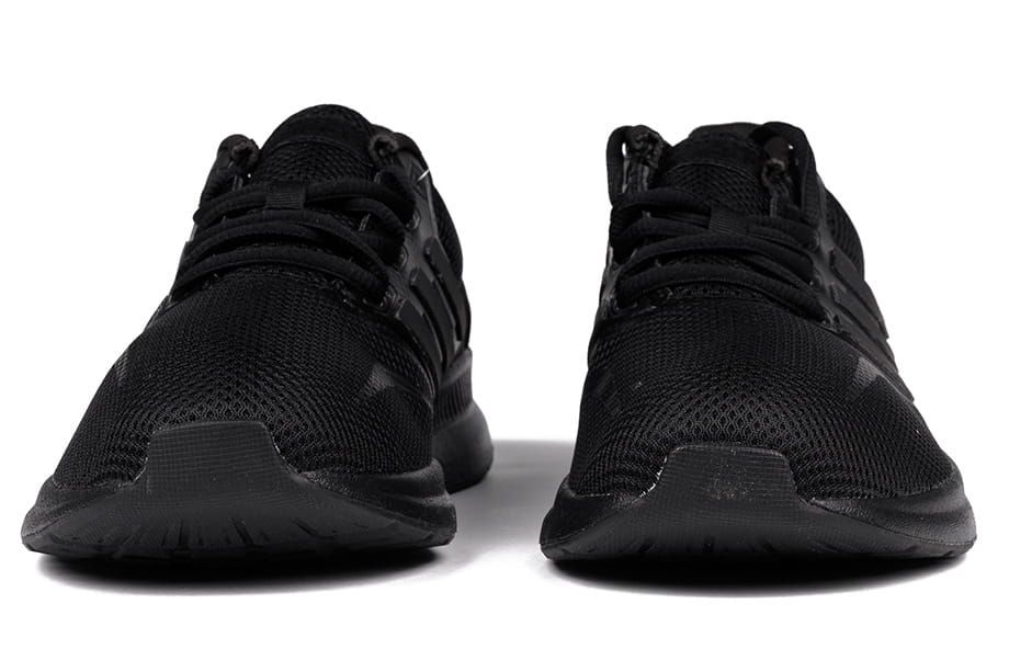 adidas detská obuv Junior Runfalcon K F36549