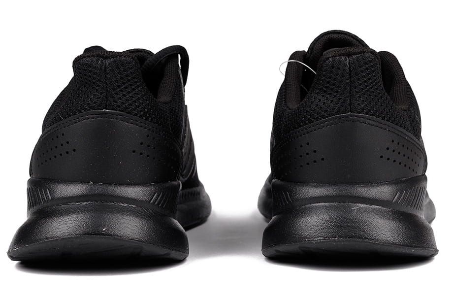 adidas detská obuv Junior Runfalcon K F36549
