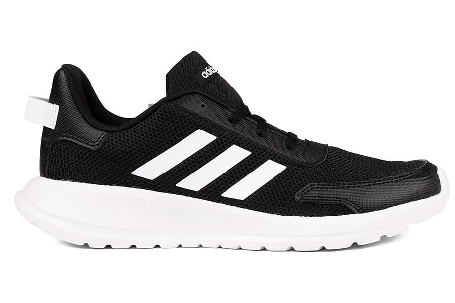 adidas detská obuv Tensaur Run K EG4128