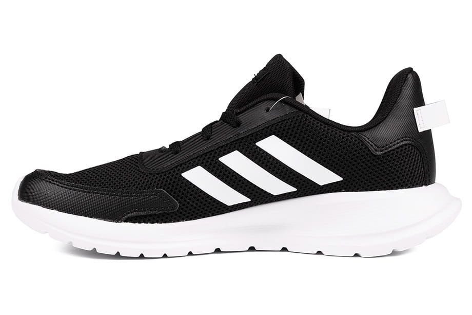adidas detská obuv Tensaur Run K EG4128