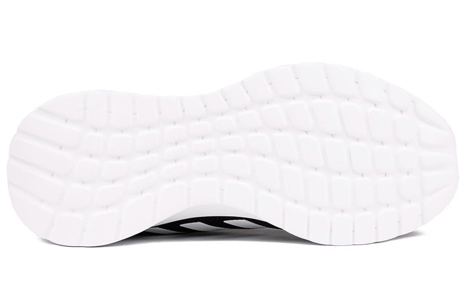 adidas detská obuv Tensaur Run K EG4128