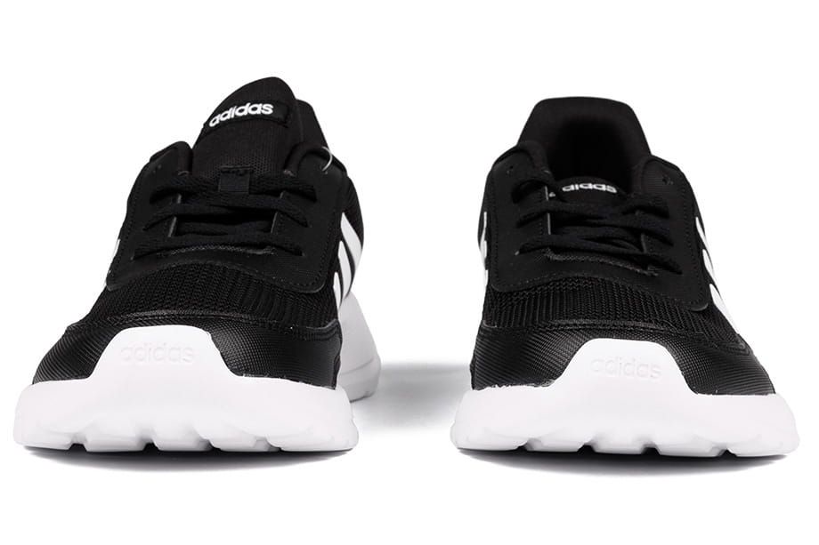 adidas detská obuv Tensaur Run K EG4128