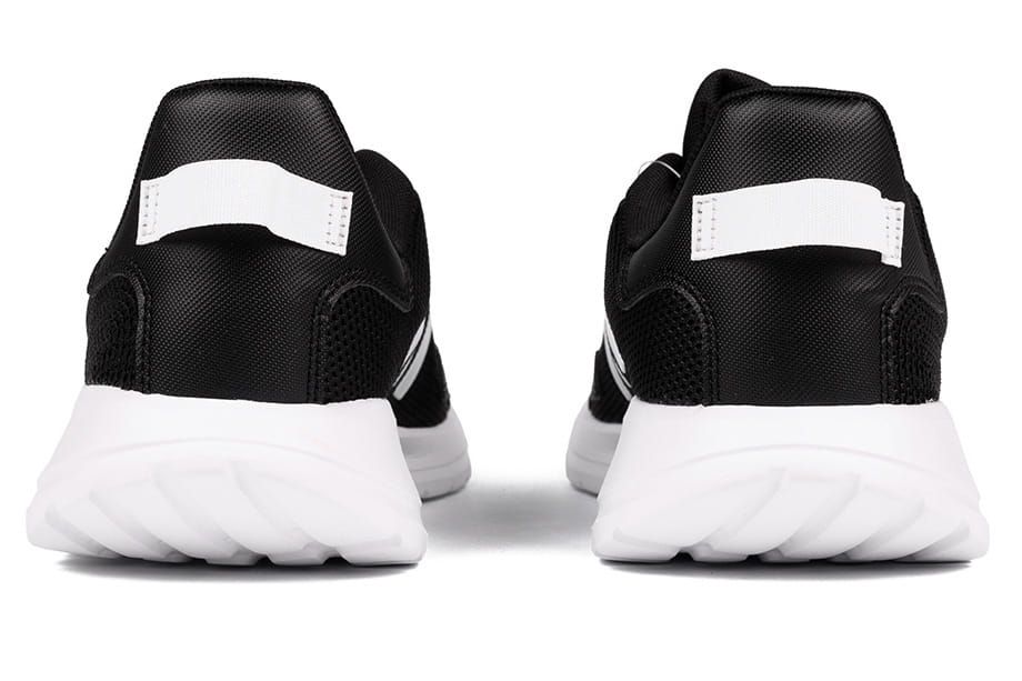 adidas detská obuv Tensaur Run K EG4128